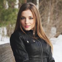 Отзыв от Азалия - виза ДТВ