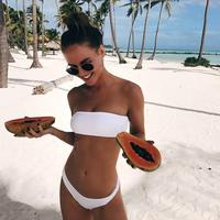 Отзыв от Анна - DTV виза